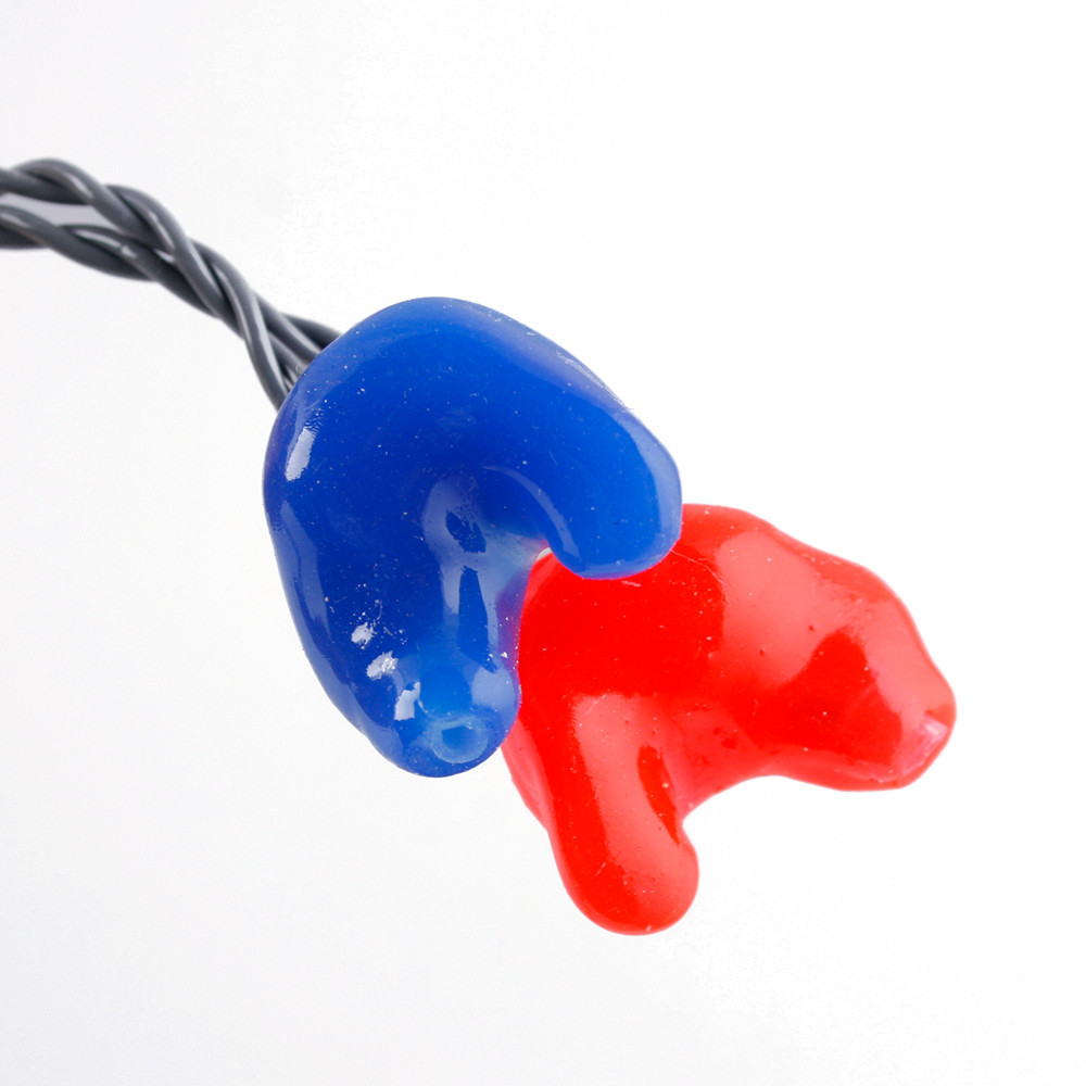 Rugged Semi Custom Pro Driver Earbuds Racing Radios Communications Electronics