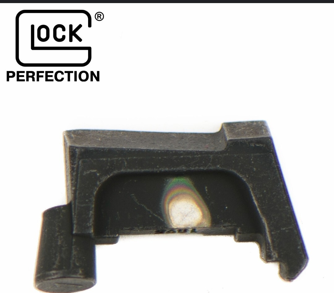 Glock Extractor (LCI) Factory OEM 9mm SP01895 G17, G19, G26, G34 NEW
