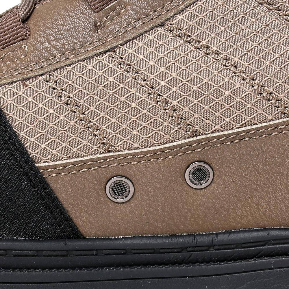 Wading Boots,Waders Boots,Fishing Shoes With Felt Sole and Studs For Fishing