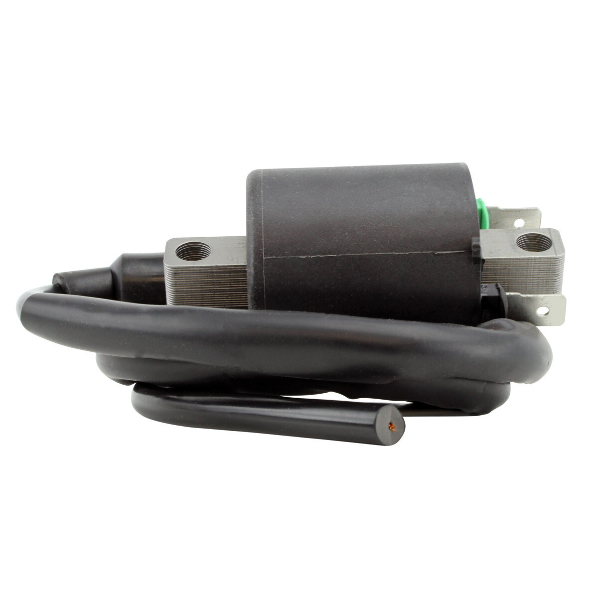 RMSTATOR Ignition Coil For 2012-2019 Honda Foreman 500 TRX500FM 4x4 S Fourtrax