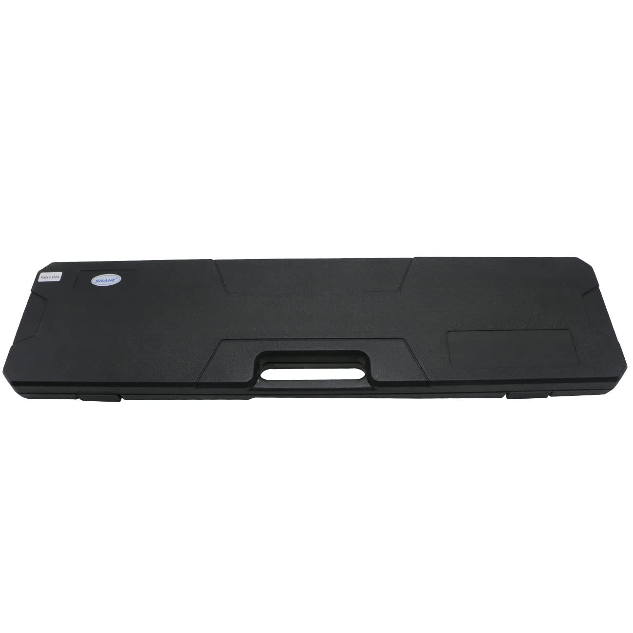 Electronic Digital Caliper with 0-24"/600mm 0.0005"/(0.01mm) Resolution