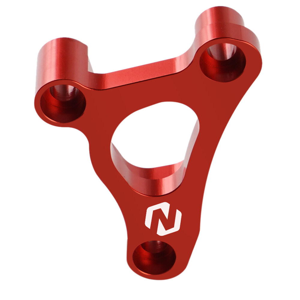 NICECNC Clutch Cylinder Guard For Beta Xtrainer 300 RR RR-S 390 430 2005-2025