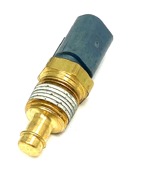 Mopar 5149077AB Temperature Sensor, Fluid NEW fits Mopar Vehicles 2008-2024