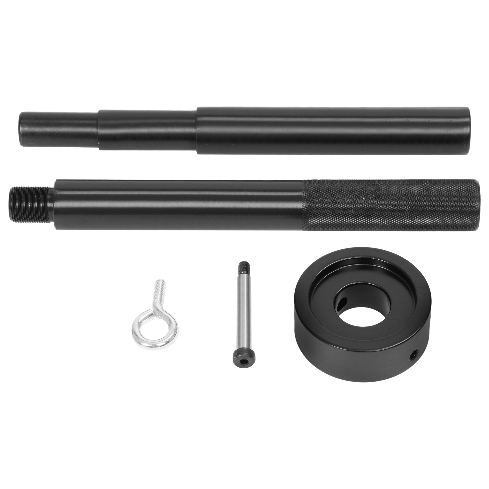 Gimbal Bearing installer Engine Alignment Tool Kit For Mercuiser OMC Cobra Volvo