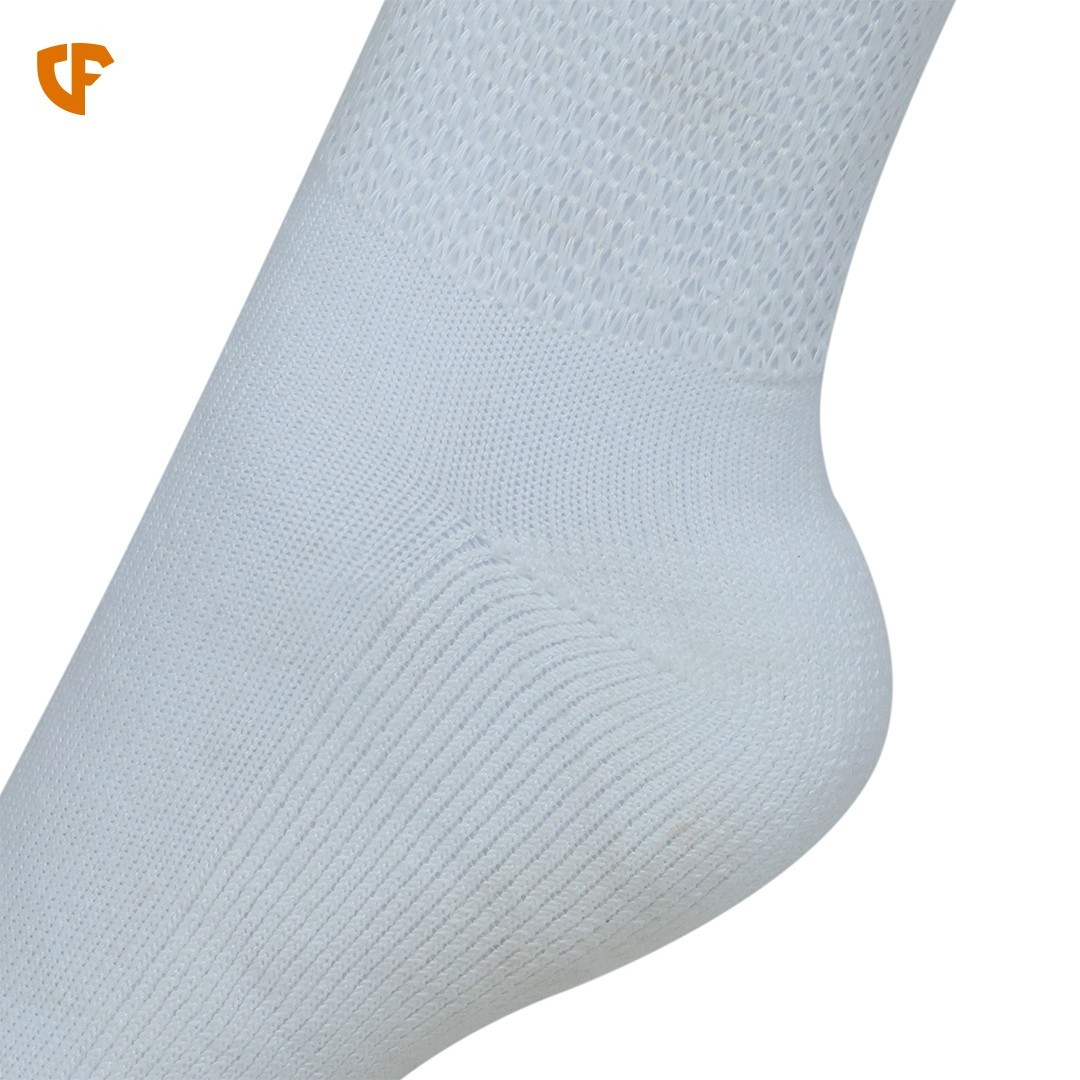 Diabetic Ankle Socks Mens Circulatory Health Low Cut Socks 3 12 Pairs 9-11 10-13