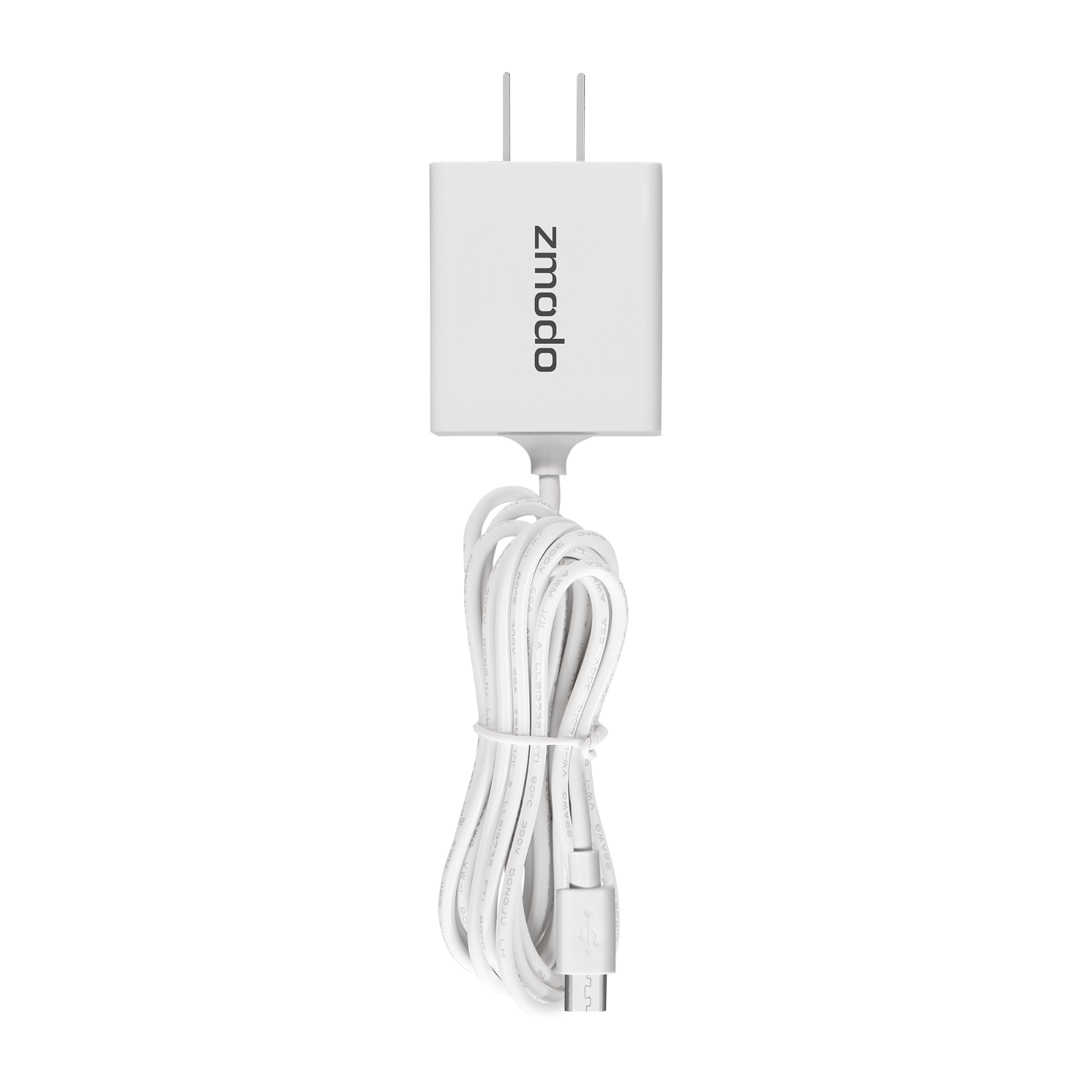 Zmodo Wi-Fi Camera Power adapter Cord