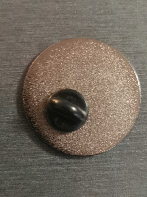 LED ZEPPELIN STAIRWAY TO HEAVEN KASHMIR IMMIGRANT SONG Pin New High Quality