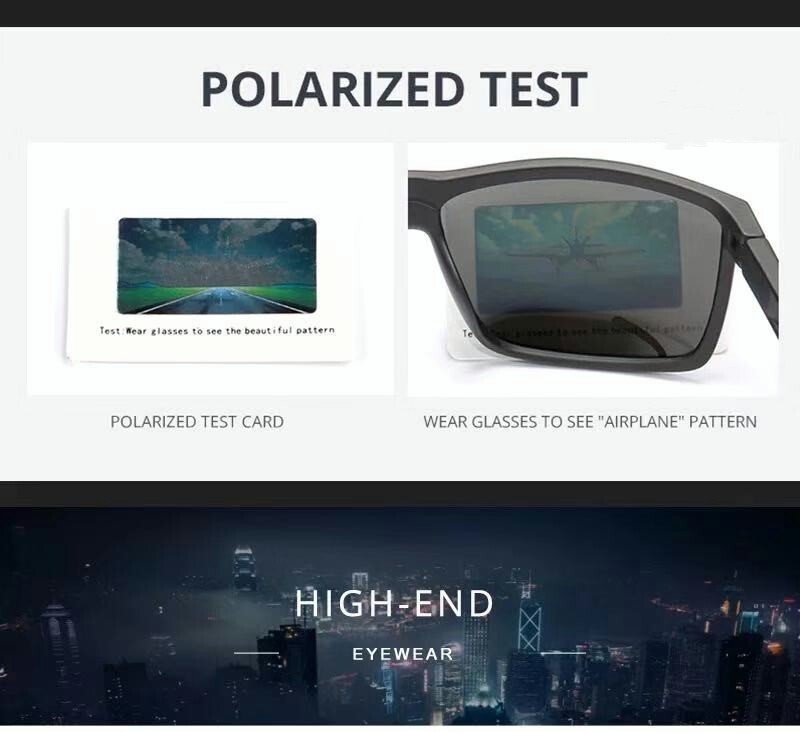 Costa Del Mar Rinconcito Leopard print black Frame/BLUE Polarized Lenses