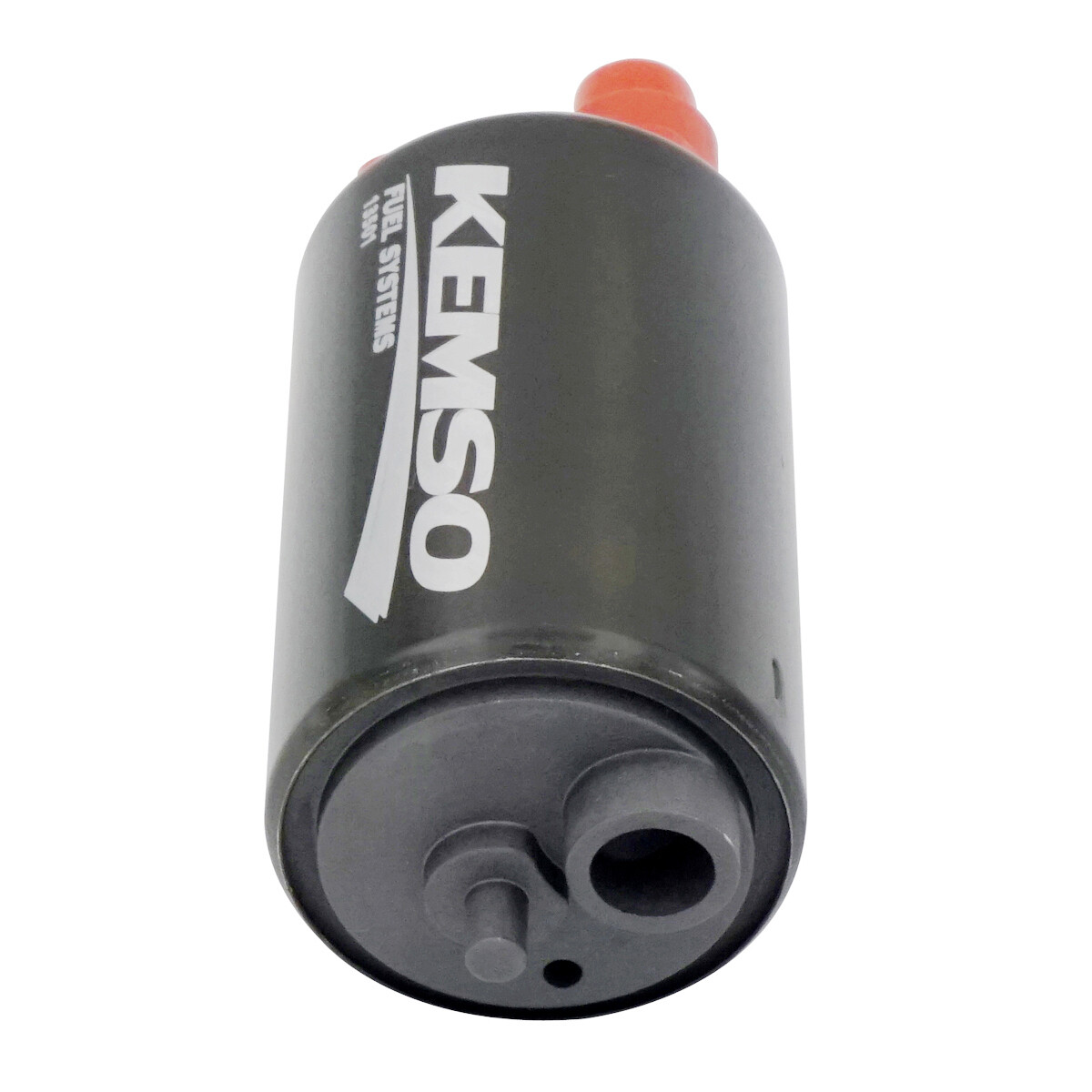 Fuel Pump for Suzuki GSX-R1000 2015 2016 2017 2018 2019 2020 2021 2022 2023 2024