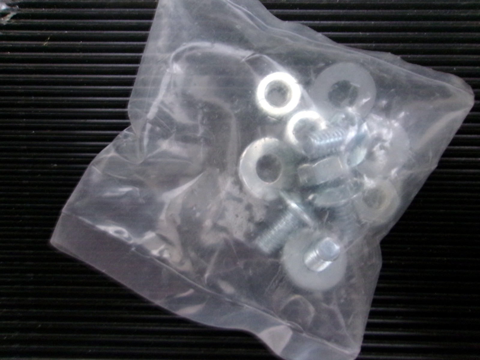 Keene Engineering A-51A Super Mini Sluice Gold Prospecting Sluice Box NEW!