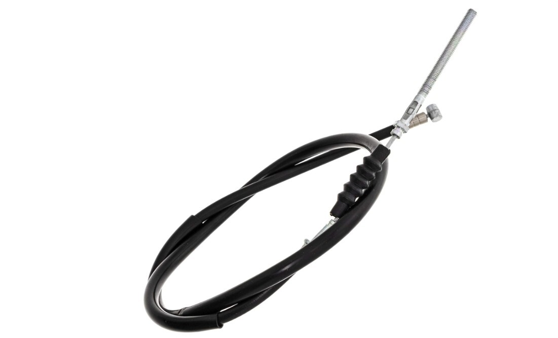 Front Brake Cable for Honda ATC200 ATC185S 1981-1982 ATC185 1980