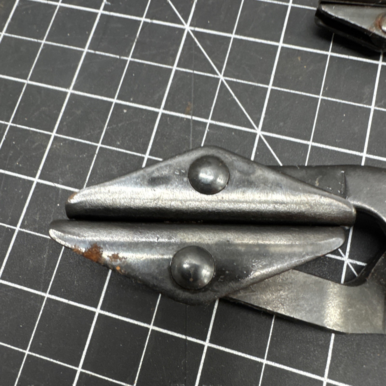 USA Craftsman Hose Pinch Pliers 2 1/2" 47060 9" 47051 5-1/2" 47050 C5