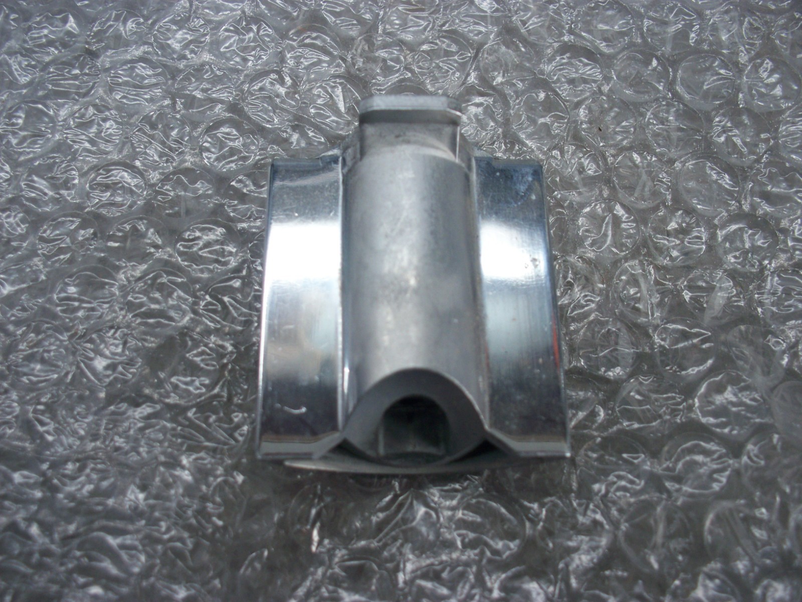 Polaris Snowmobile RMK XC SP SKS Keihin Carb 7.0 Throttle Valve NEW 3050234-F02