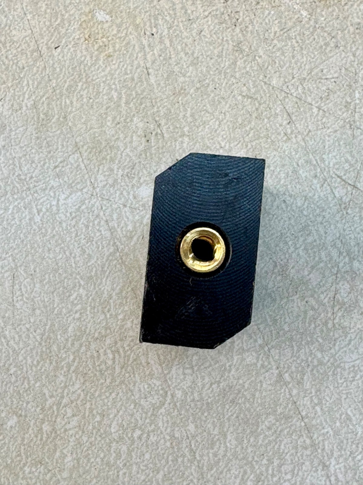 Miller 10135-2 FULCRUM ASSEMBLY --------------- LIQUIDATION!!