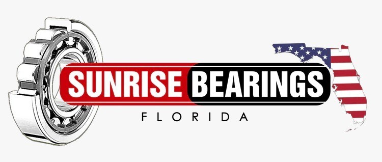 KOYO/TIMKEN KIT FRONT WHEEL BEARING FOR RANGER