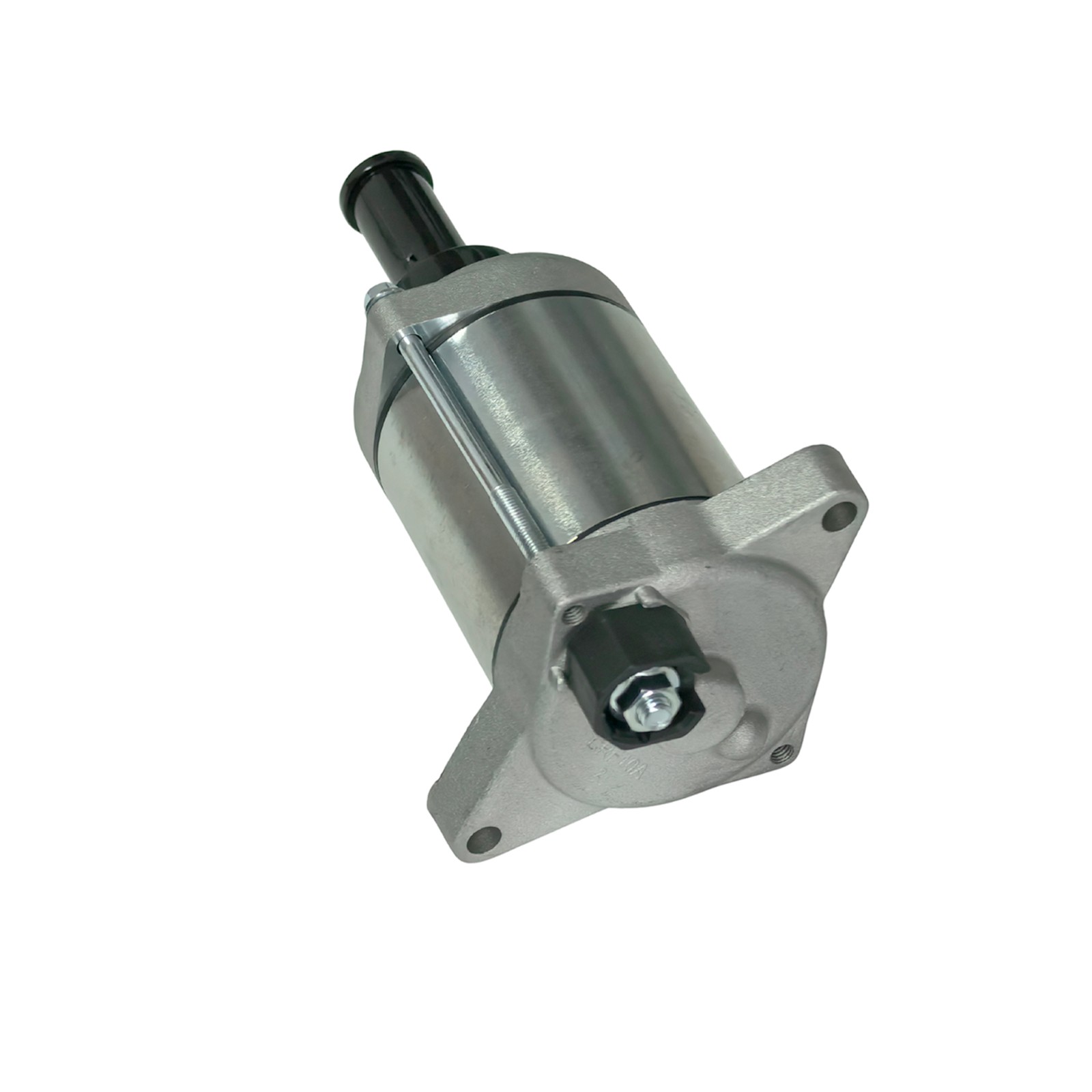 OEM 31200-HR0-F01 For Honda TRX420/500 PIONEER 500 Starter Motor Assembly 12V