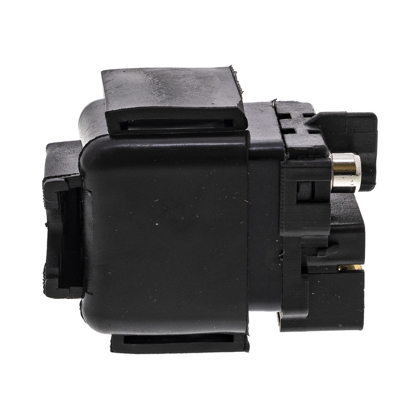NICHE Starter Solenoid Relay Switch for Kawasaki 27010-0784 Vulcan 500 1500