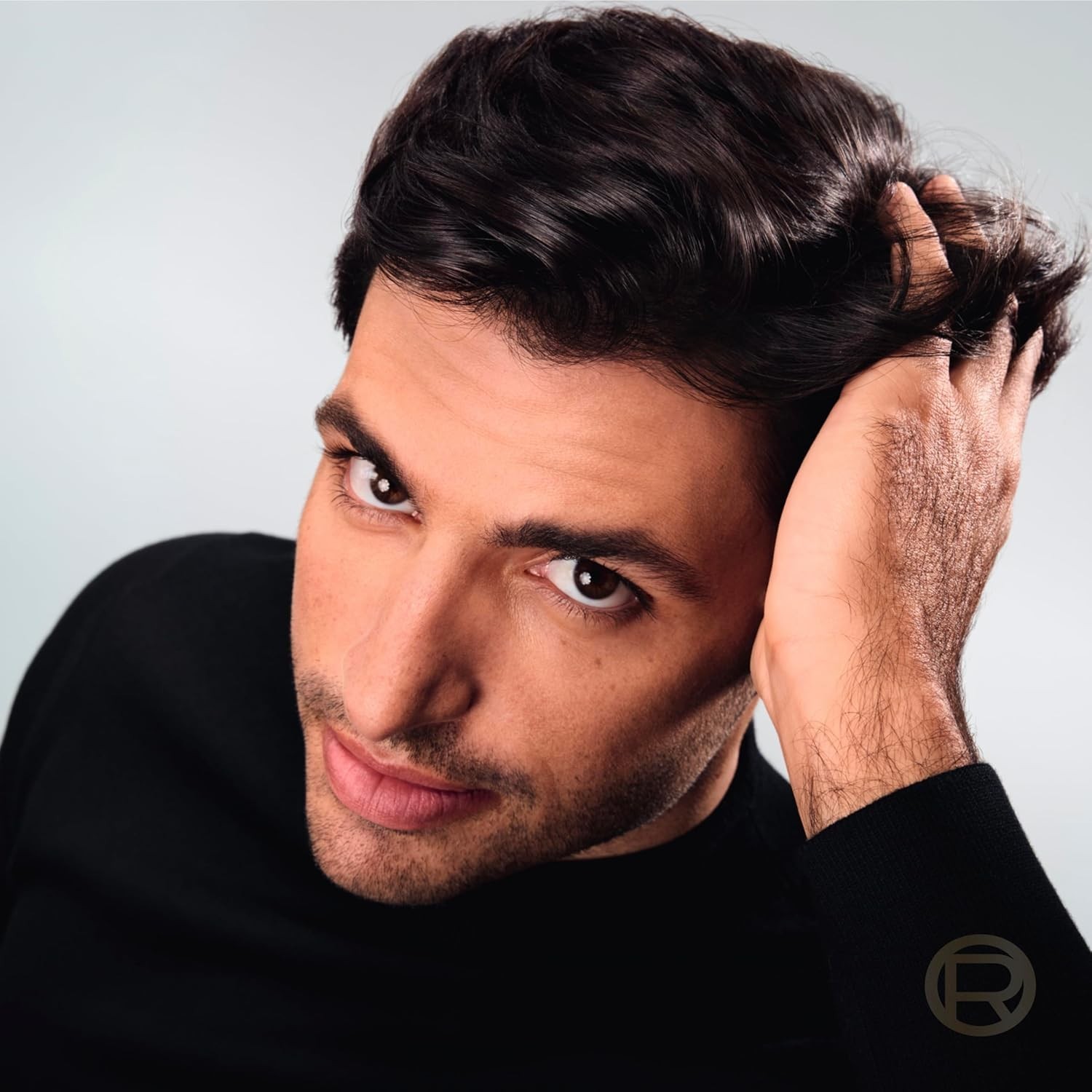 Elvive Growth Booster Scalp Serum Anti Hair Loss Scalp Loreal Paris 102ml