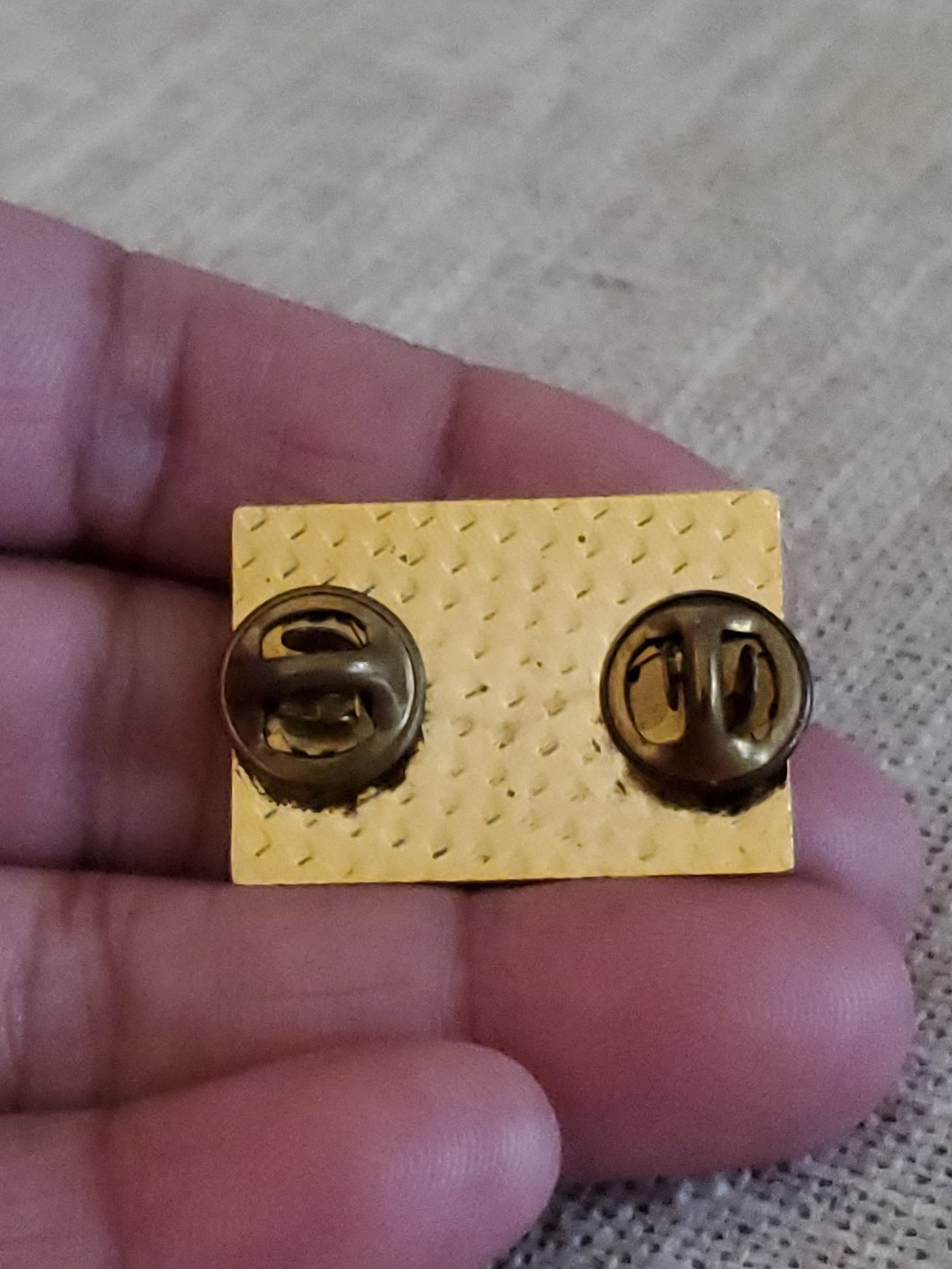 Philadelphia Police Helicopter Pin