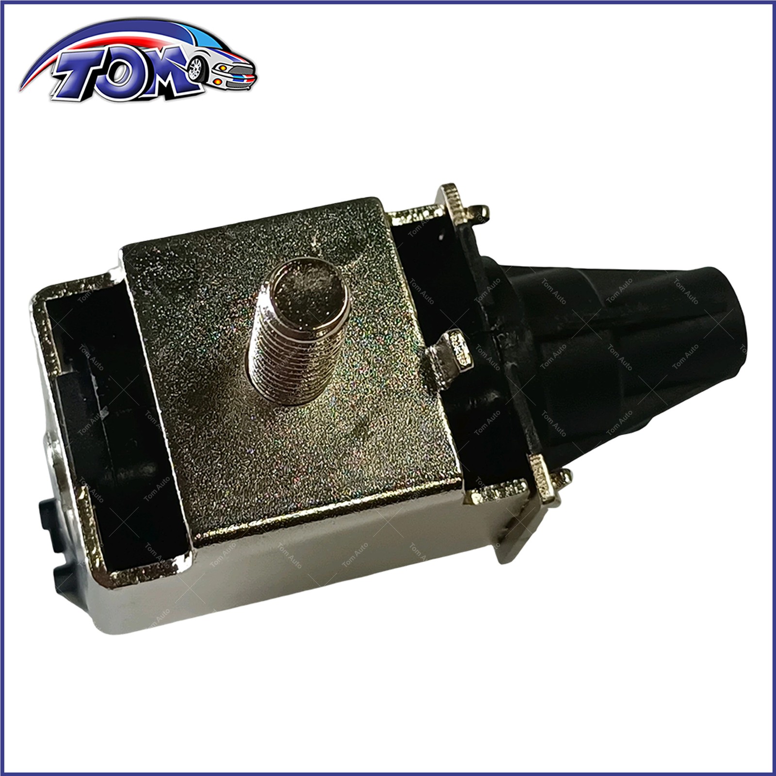 Fits Nissan Sentra Altima Maxima Vapor Frontier Canister Purge Solenoid 911-505