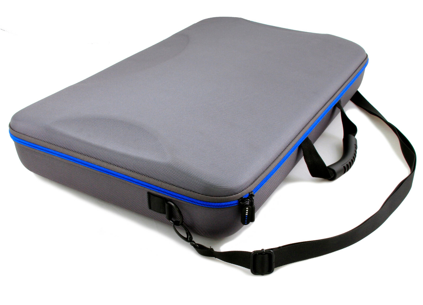 CM Hard Case for Hercules DJControl Inpulse 500 DJ Controller Travel Case Only