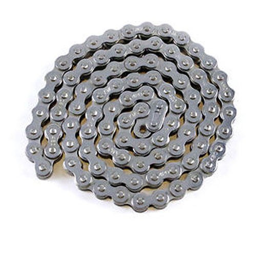 KMC 428 Heavy Duty Chain 120 Links