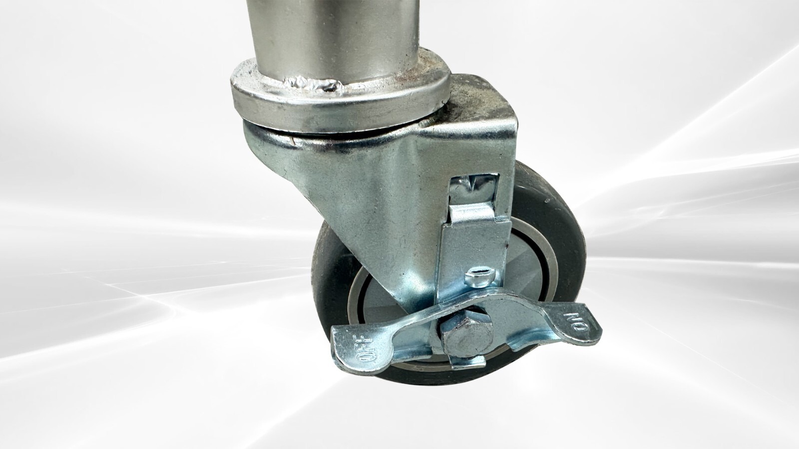 NEW Donuts Table 34" x 28" x 36" Glazing Dipper Sugar Pan Basket Donut NSF