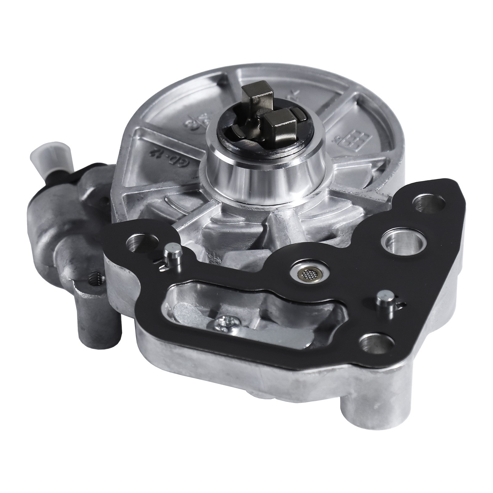 NEW Vacuum Pump Brake Booster For Chevrolet Malibu 1.5L 2016-2022 Equinox 1.5L