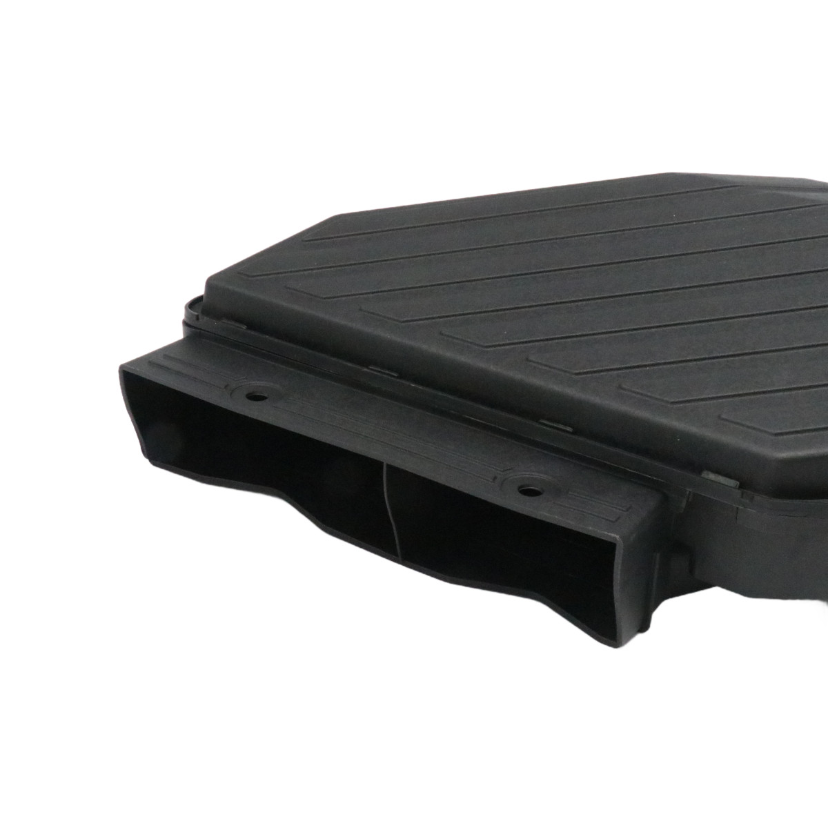 For 2016-2021 Hyundai Tucson 28210D3200 Air Intake Duct Hose Assembly