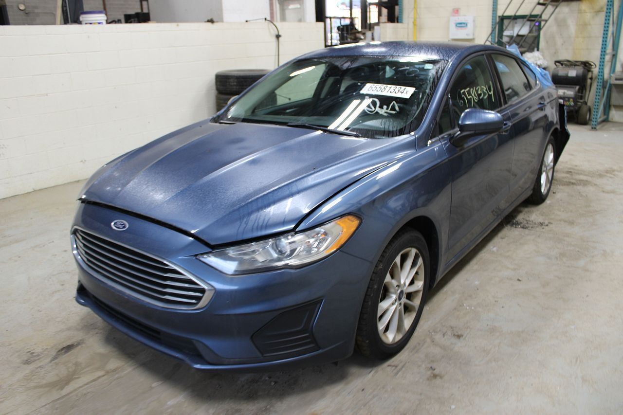 Info-GPS-TV Screen Dash 8.00" Screen Fits 19-23 RANGER 2941541