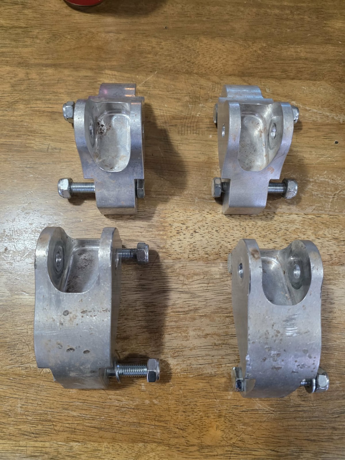 Speedwerx 2.5" Lift Kit - Polaris Ranger 2017-2025 XP 1000 / 2014-2019 XP 900