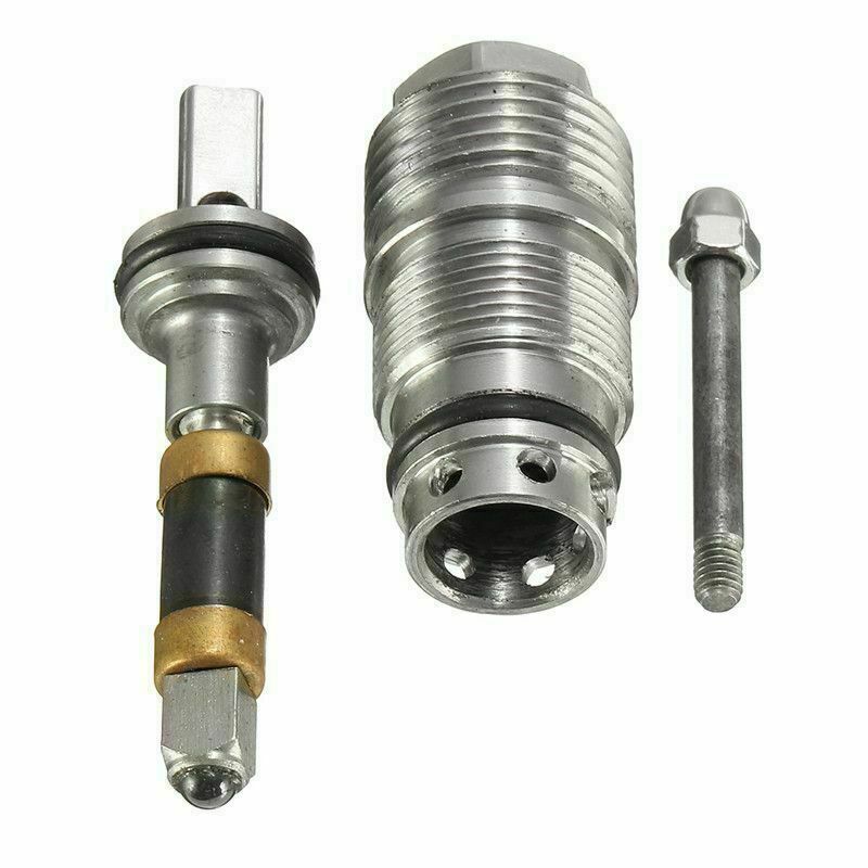 Airless Repair Kit 288488 Paint Spray Gun for Contractor for FTX Spraying Tool