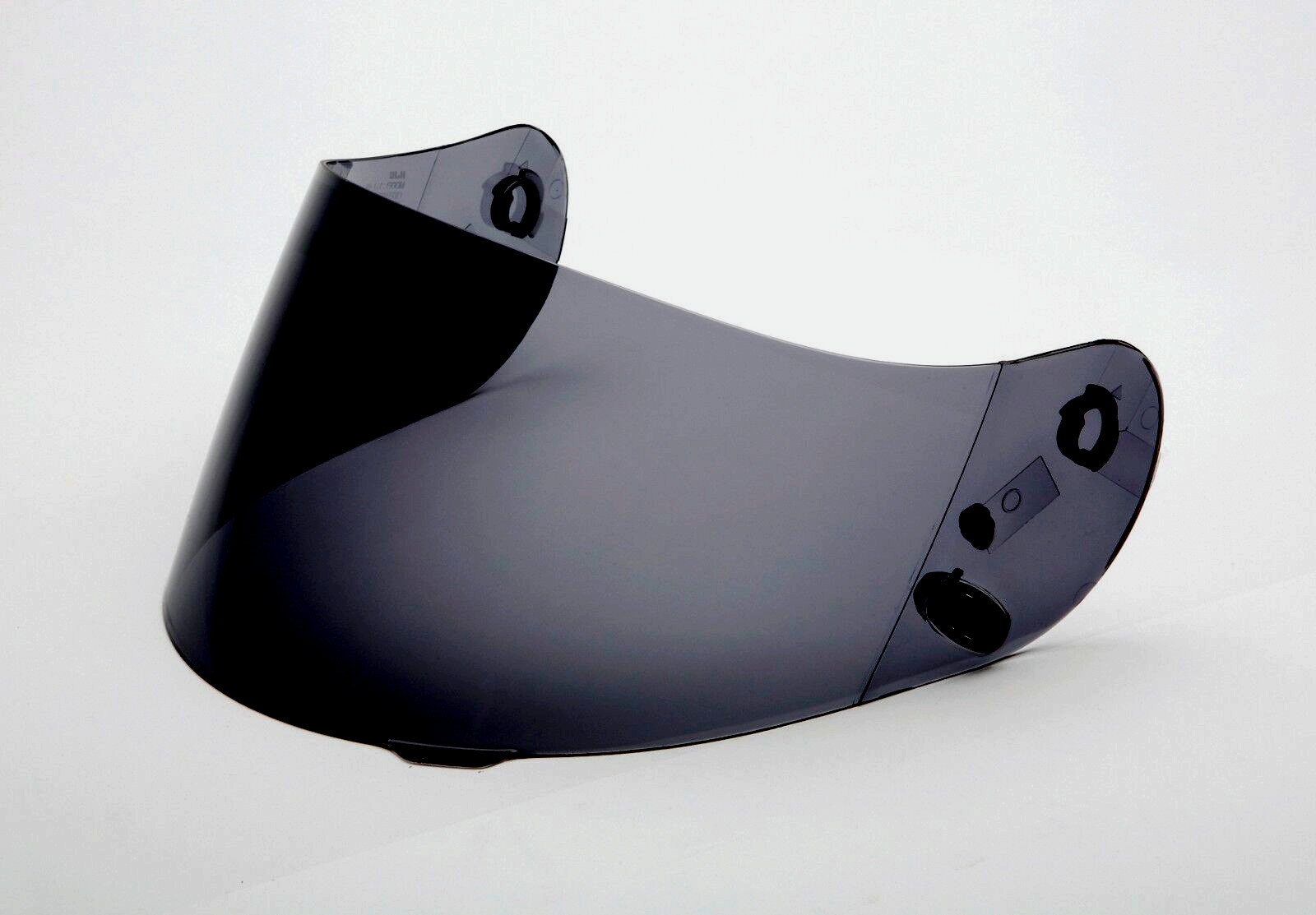 HJC CL-15 CL-16 CL-17 CS-R1 CS-R2 CS-R3 DARK SMOKE HELMET SHIELD VISOR