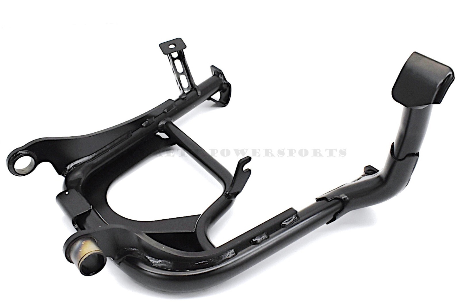 Center Main Stand CRF1100 Africa Twin Adventure Sports 24-25 Kit OEM Honda #A390