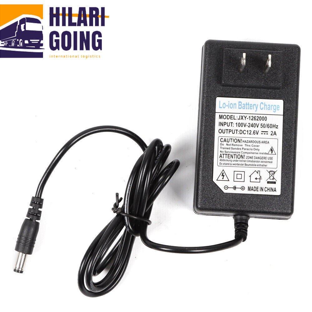 Portable Hand Crank Generator Emergency Power Supply Charger Camping Outdoor USA