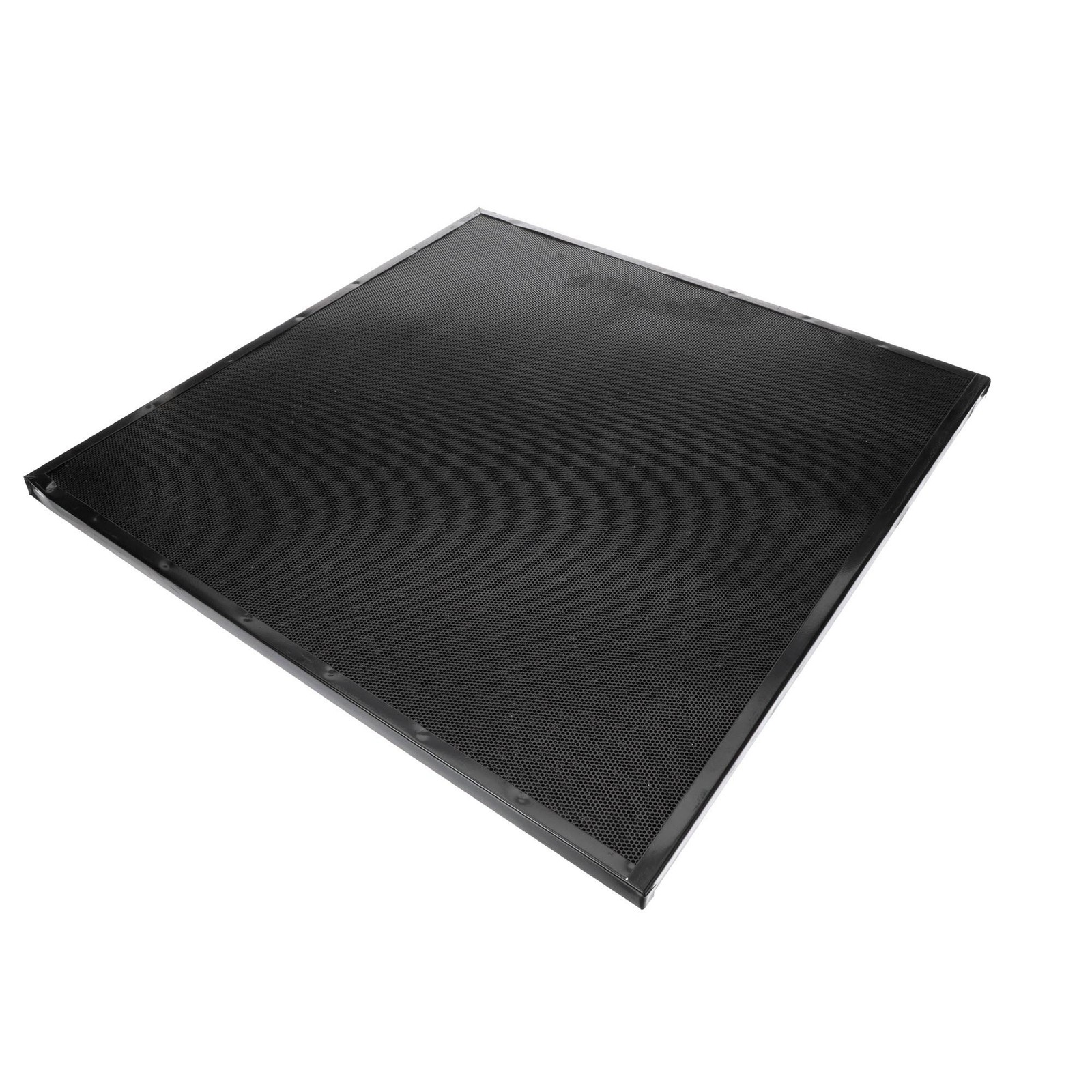 Accurex Carbon Filter 24X24X1, 484411 - Genuine OEM Replacement Part