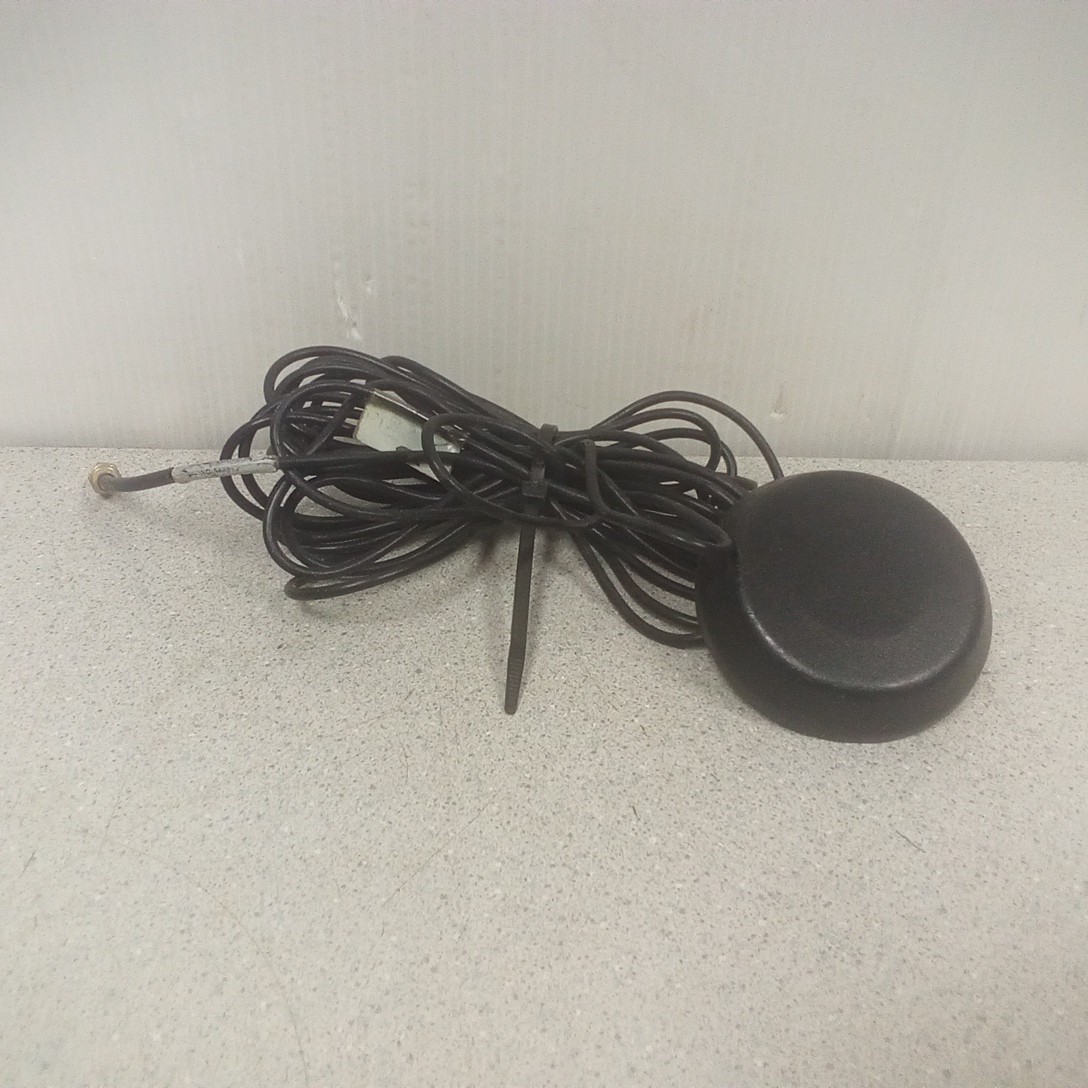 Motorola GPS Antenna WO547813