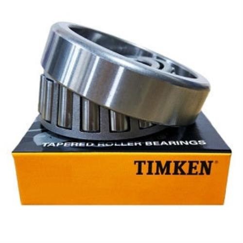 Timken SET4 (L44649/L44610) Bearing & Race Set