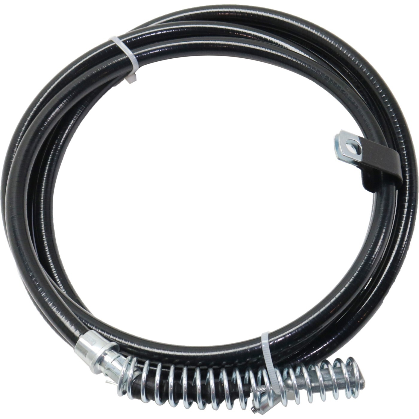 Parking Brake Cable For 1999-2004 Chevrolet Silverado 1500 Rear Left & Right