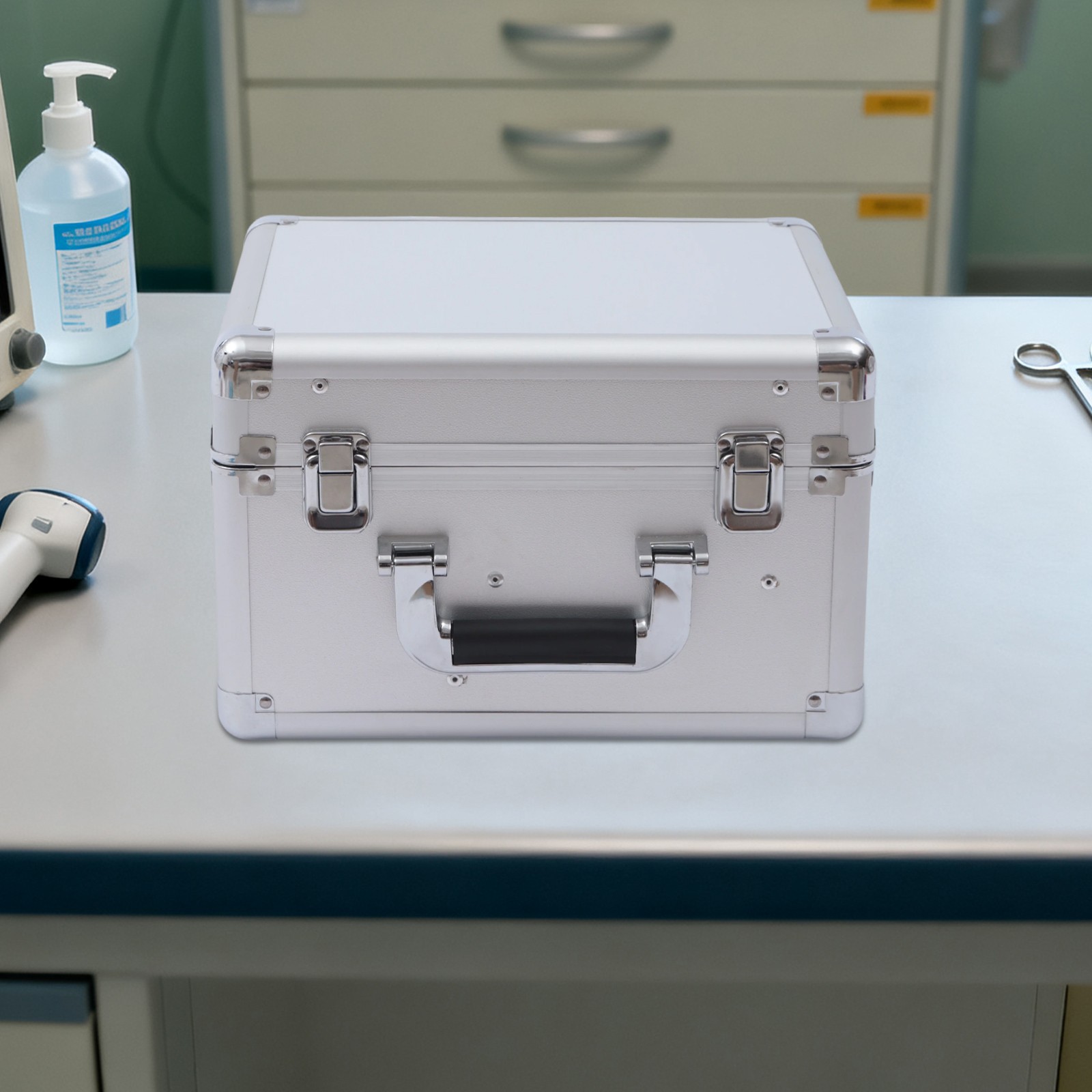 Portable Dental Mobile Delivery Unit, Portable Dental Unit, Mobile Dental Unit