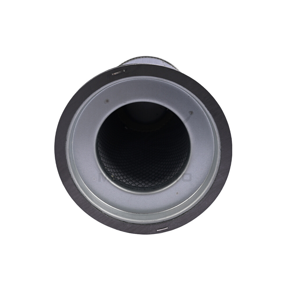 New Air/Oil Separator Element For Air Compressor P185 36845303 22402226 22402325
