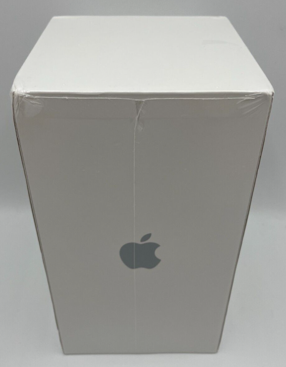 Apple AirPort Time Capsule 2TB External Hard Drive A1470 Factory Sealed