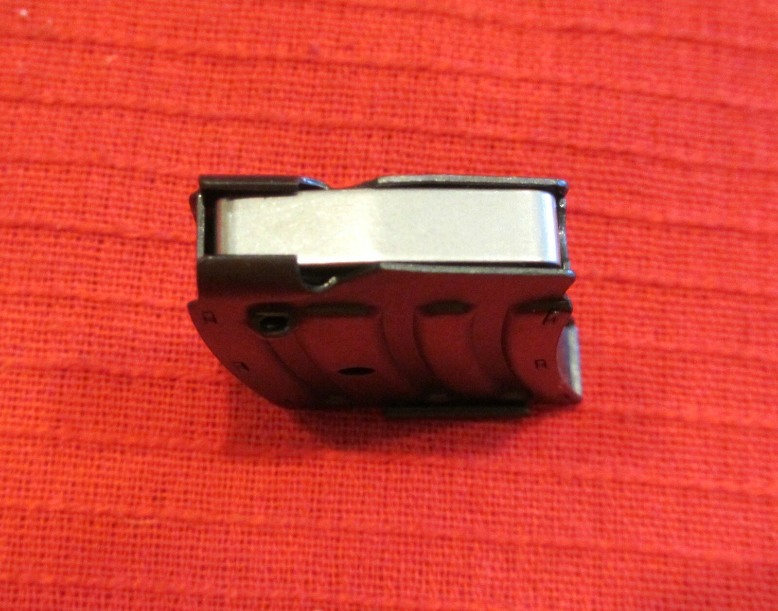 Winchester 5 Shot Magazine for Models 52, 56, 57, 69, 69A, 75 and 697 - NEW