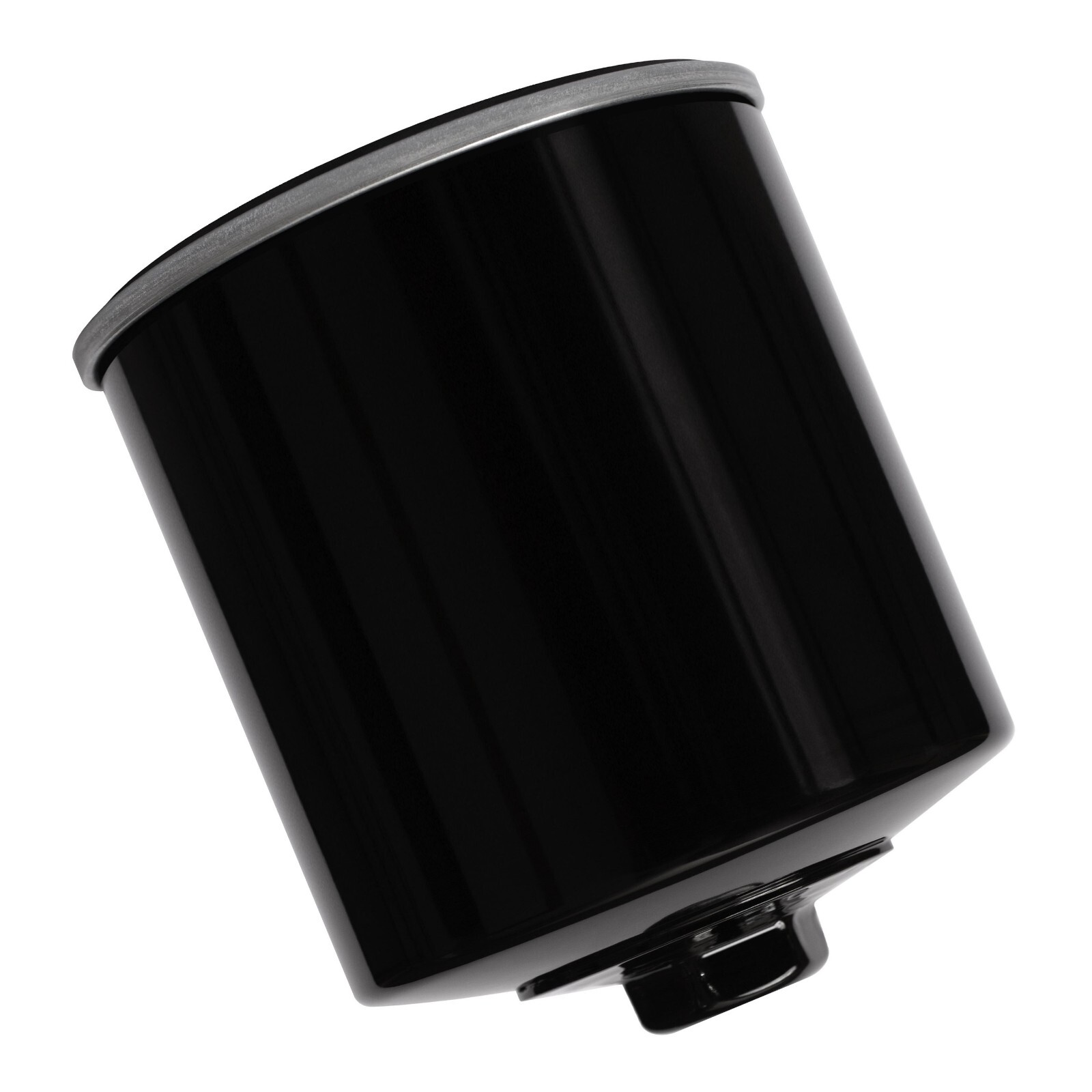 2 Oil Filters 17mm Nut Filter for Polaris Sportsman 570 4x4 6x6 X2 SP Touring HD