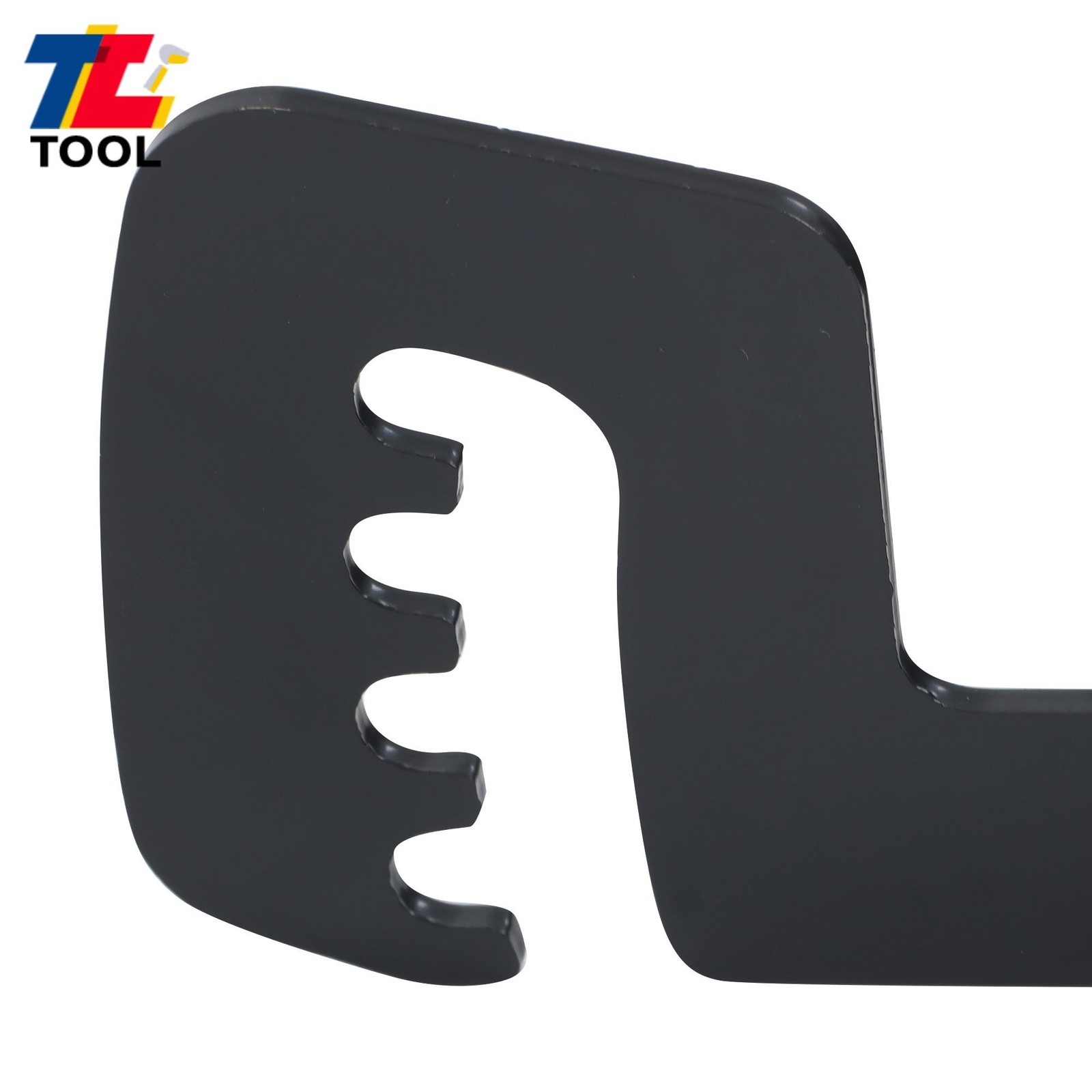 52" X 52" Orange For Rops Canopy Tractor and Mowers Umbrella 2" x 2" or 2" x 3"