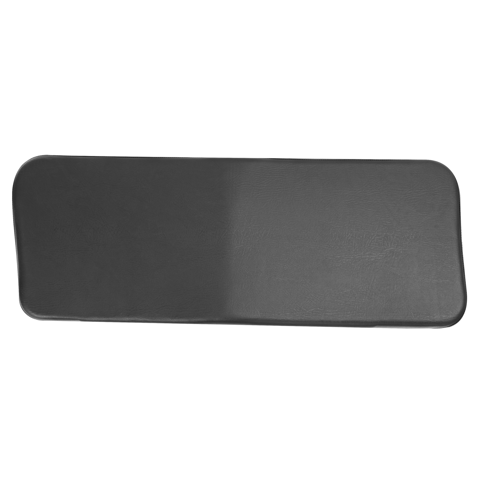 Complete Seat For Kawasaki Mule 600 610 SX 2010-2018 Lower Cushion Bottom