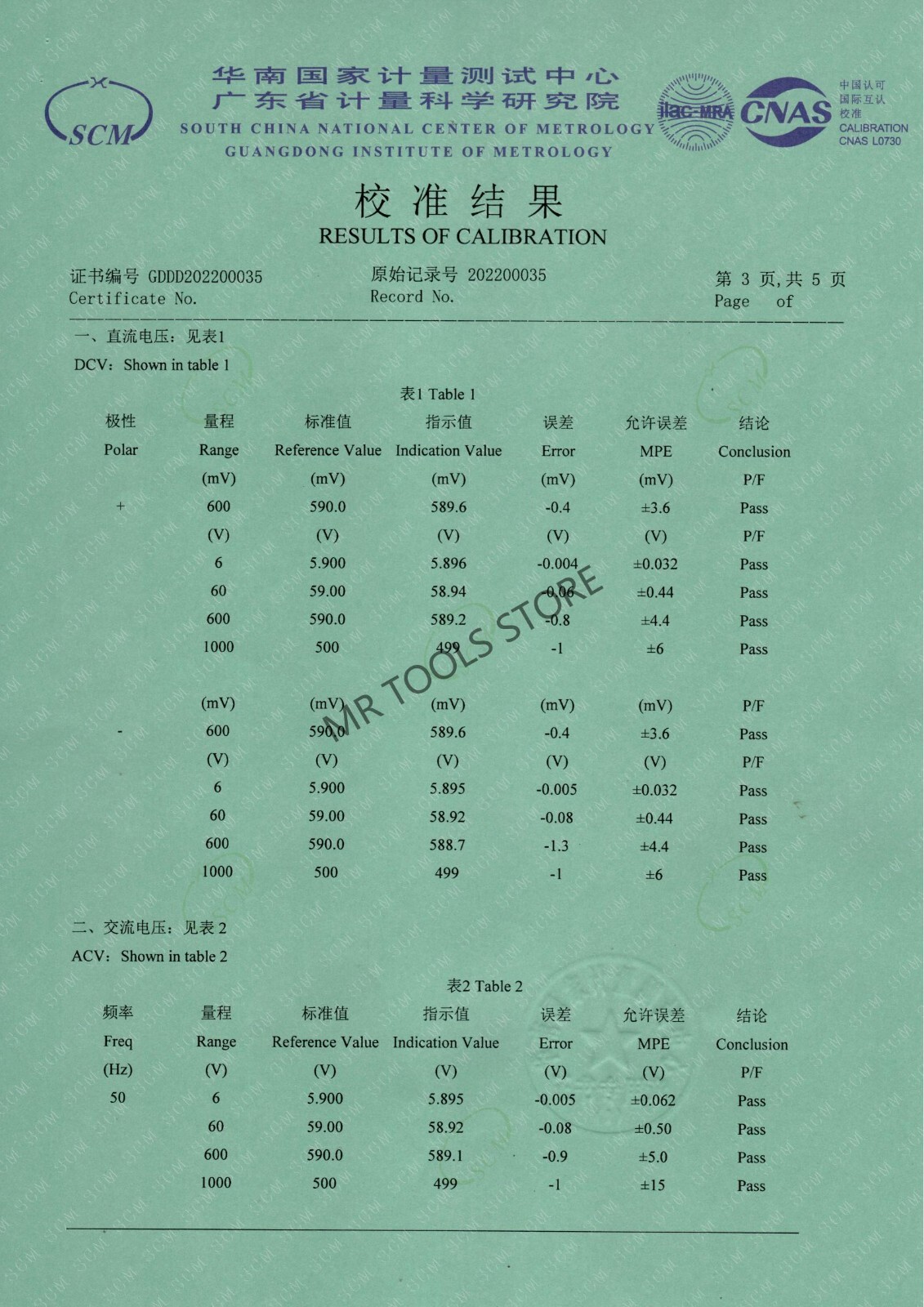 UNI-T Digital Automotive Multimeter mS PULSE Tach Dwell Temp RPM Battery Tester
