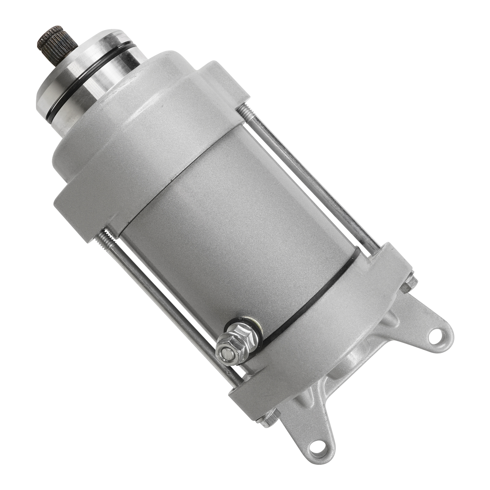 Starter for Yamaha Virago XV750 920 1981 1982 1983 / Virago XV700 1984 1985