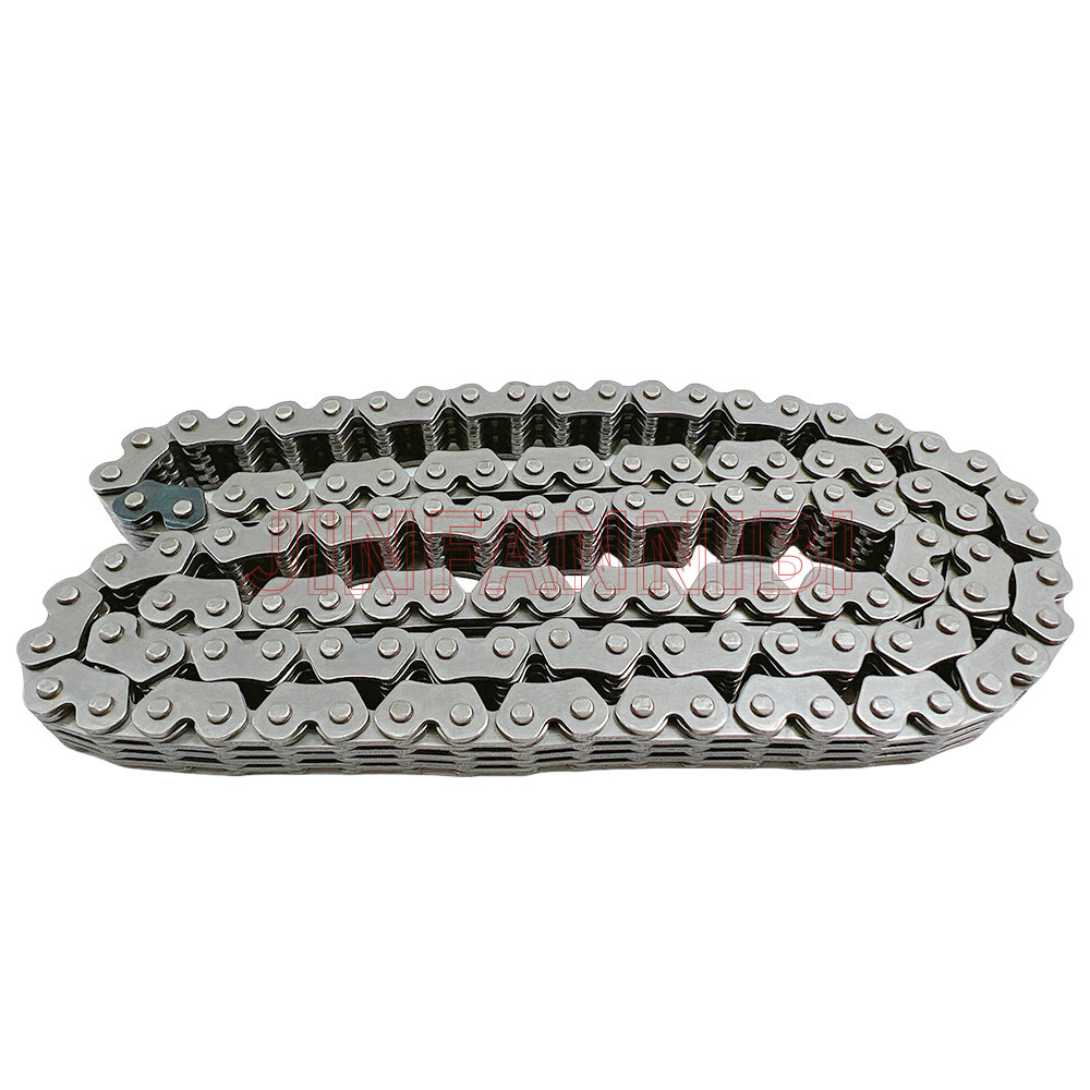 Replacement Cam Timing Chain for Honda CRF450R CRF 450R 2017-2024 #14401-MKE-A01