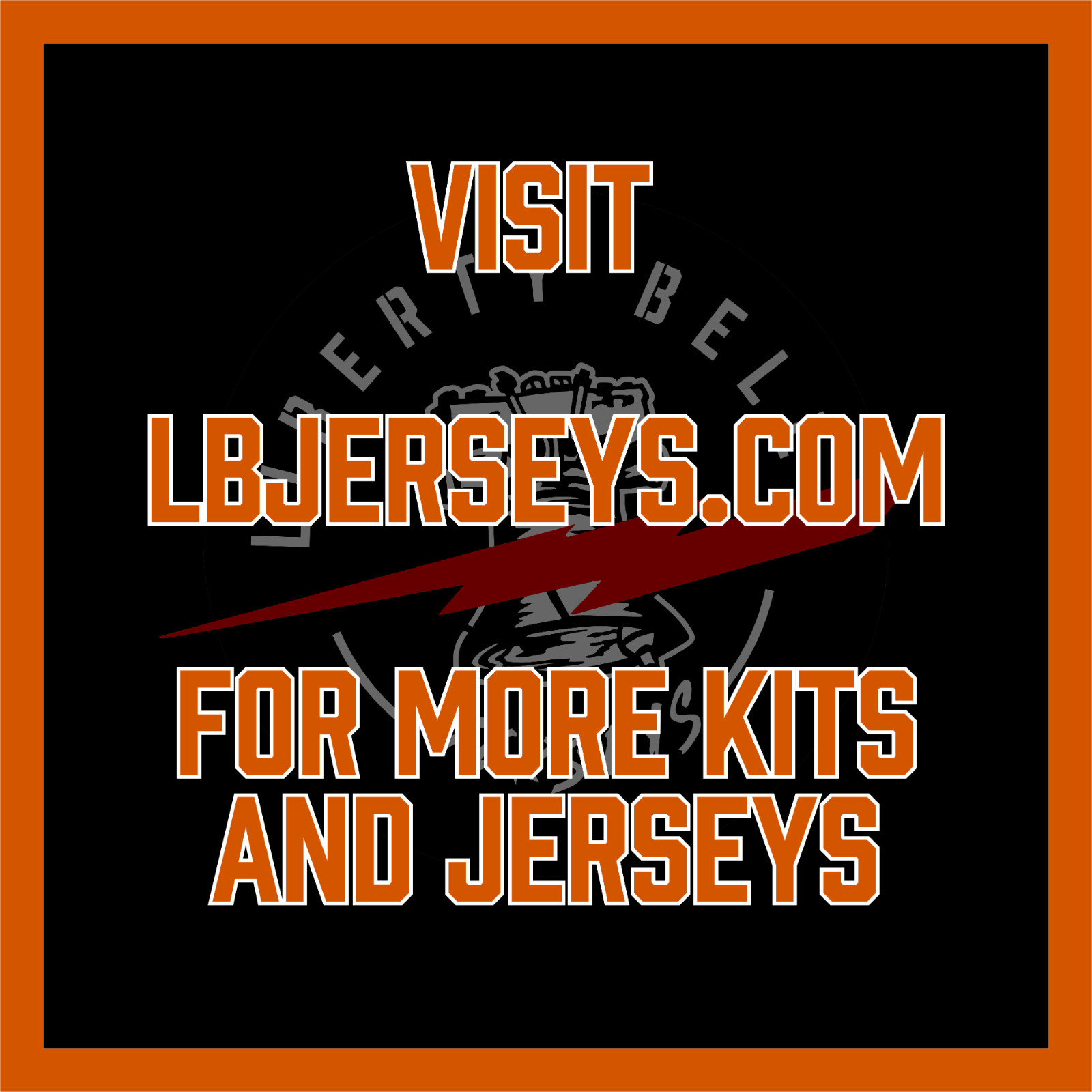 Erie Otters Carey Terrance 25th Anniversary CCM MiC Authentic Jersey NWT - 54